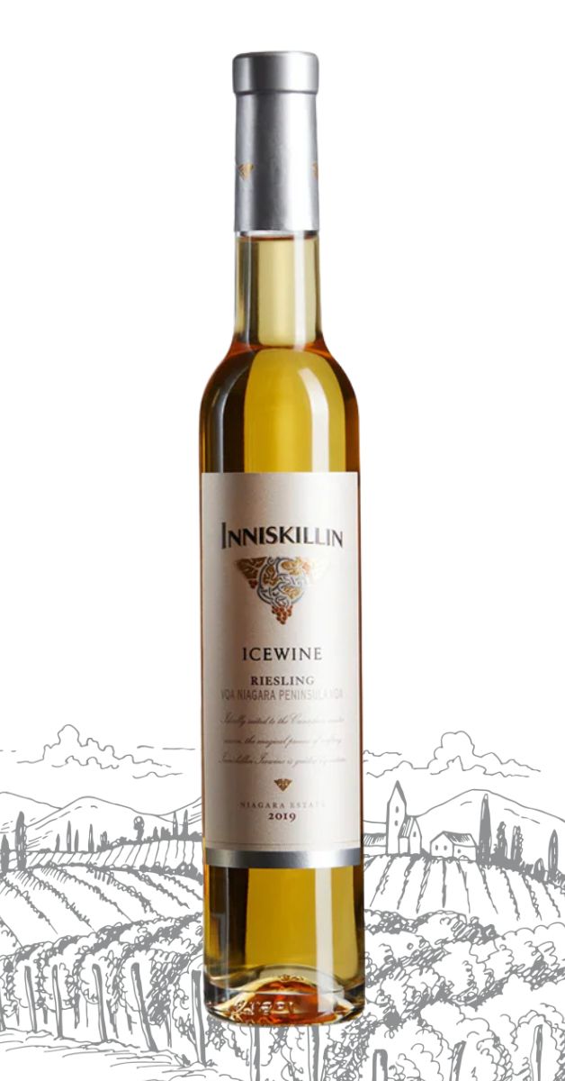 2021-inniskillin-riesling-ice-wine